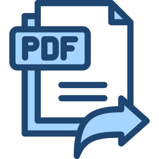 PDF Icon